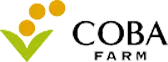 COBA FARM